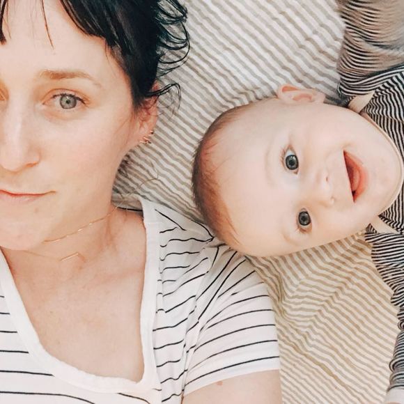 Meet your Posher, Johanna - Picture 1 of 1